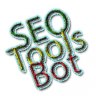 seotools