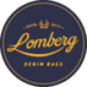 Lomberg Bags