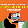 Fanspage monetisasi dijual!
