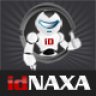 idNAXA.com