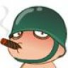 boss.sosbok