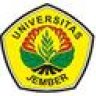 cahjember