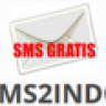 sms2indo