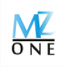 mzam_