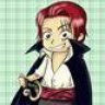 shanks