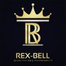 RexonaBell