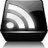 bisnisonline2us