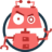 adejip