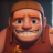 ikiagunk