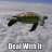 betterfly