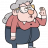 lapaksegar