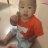 huky_27