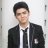 cahganteng