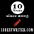 idbestwriter