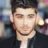 Zayn_Malik