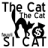 fauyii