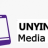 unyink30