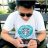 Sigit Sularyo