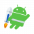 nubitol77