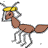 mzarsyad