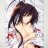 Akeno DxD