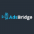 AdsBridge