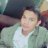 sidan s