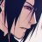 FalkenMadara