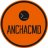 Anchacmd