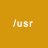 usr