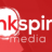 Inkspire Media