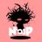 NoobiesGoesPro