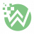 Woiden