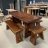 furnitureantik