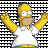 Meferdiyantho