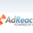 Jure-AdReactor