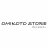 Omikoto Store