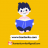 Creative Writing SEO
