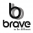 Brave Bag