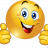 kenorak