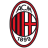 milanisti