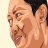 kang Dirman