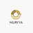 Nuriya