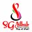 SG Jilbab