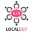 LocalDev ID