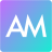 AdMaven