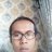 Moch. Irwan Hermanto
