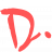 Dendy RO