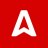 Adsterra Network