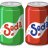 sodarev